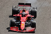 TEST BAHRAIN, Charles Leclerc (MON) Ferrari SF-21.
12.03.2021. Formula 1 Testing, Sakhir, Bahrain, Day One.
- www.xpbimages.com, EMail: requests@xpbimages.com © Copyright: Batchelor / XPB Images