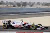 TEST BAHRAIN, Nikita Mazepin (RUS) Haas F1 Team VF-21.
12.03.2021. Formula 1 Testing, Sakhir, Bahrain, Day One.
- www.xpbimages.com, EMail: requests@xpbimages.com © Copyright: Batchelor / XPB Images