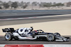 TEST BAHRAIN, Yuki Tsunoda (JPN) AlphaTauri AT02.
12.03.2021. Formula 1 Testing, Sakhir, Bahrain, Day One.
- www.xpbimages.com, EMail: requests@xpbimages.com © Copyright: Batchelor / XPB Images