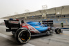 TEST BAHRAIN, Esteban Ocon (FRA) Alpine F1 Team A521.
12.03.2021. Formula 1 Testing, Sakhir, Bahrain, Day One.
- www.xpbimages.com, EMail: requests@xpbimages.com © Copyright: Moy / XPB Images