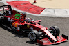 TEST BAHRAIN, Charles Leclerc (MON) Ferrari SF-21.
12.03.2021. Formula 1 Testing, Sakhir, Bahrain, Day One.
- www.xpbimages.com, EMail: requests@xpbimages.com © Copyright: Batchelor / XPB Images