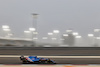 TEST BAHRAIN, Esteban Ocon (FRA) Alpine F1 Team A521.
12.03.2021. Formula 1 Testing, Sakhir, Bahrain, Day One.
- www.xpbimages.com, EMail: requests@xpbimages.com © Copyright: Charniaux / XPB Images