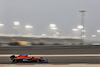 TEST BAHRAIN, Lando Norris (GBR) McLaren MCL35M.
12.03.2021. Formula 1 Testing, Sakhir, Bahrain, Day One.
- www.xpbimages.com, EMail: requests@xpbimages.com © Copyright: Charniaux / XPB Images