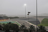 TEST BAHRAIN, Lewis Hamilton (GBR) Mercedes AMG F1 W12.
12.03.2021. Formula 1 Testing, Sakhir, Bahrain, Day One.
- www.xpbimages.com, EMail: requests@xpbimages.com © Copyright: Batchelor / XPB Images