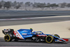 TEST BAHRAIN, Esteban Ocon (FRA) Alpine F1 Team A521.
12.03.2021. Formula 1 Testing, Sakhir, Bahrain, Day One.
- www.xpbimages.com, EMail: requests@xpbimages.com © Copyright: Batchelor / XPB Images