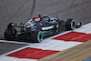TEST BAHRAIN, Lewis Hamilton (GBR) Mercedes AMG F1 W12.
12.03.2021. Formula 1 Testing, Sakhir, Bahrain, Day One.
- www.xpbimages.com, EMail: requests@xpbimages.com © Copyright: Batchelor / XPB Images
