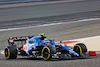 TEST BAHRAIN, Esteban Ocon (FRA) Alpine F1 Team A521.
12.03.2021. Formula 1 Testing, Sakhir, Bahrain, Day One.
- www.xpbimages.com, EMail: requests@xpbimages.com © Copyright: Batchelor / XPB Images