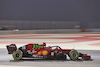 TEST BAHRAIN, Carlos Sainz Jr (ESP) Ferrari SF-21.
12.03.2021. Formula 1 Testing, Sakhir, Bahrain, Day One.
- www.xpbimages.com, EMail: requests@xpbimages.com © Copyright: Charniaux / XPB Images