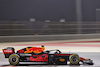 TEST BAHRAIN, Max Verstappen (NLD) Red Bull Racing RB16B.
12.03.2021. Formula 1 Testing, Sakhir, Bahrain, Day One.
- www.xpbimages.com, EMail: requests@xpbimages.com © Copyright: Charniaux / XPB Images