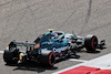 TEST BAHRAIN, Sebastian Vettel (GER) Aston Martin F1 Team AMR21.
12.03.2021. Formula 1 Testing, Sakhir, Bahrain, Day One.
- www.xpbimages.com, EMail: requests@xpbimages.com © Copyright: Batchelor / XPB Images