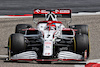 TEST BAHRAIN, Kimi Raikkonen (FIN) Alfa Romeo Racing C41.
12.03.2021. Formula 1 Testing, Sakhir, Bahrain, Day One.
- www.xpbimages.com, EMail: requests@xpbimages.com © Copyright: Batchelor / XPB Images