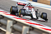 TEST BAHRAIN, Kimi Raikkonen (FIN) Alfa Romeo Racing C41.
12.03.2021. Formula 1 Testing, Sakhir, Bahrain, Day One.
- www.xpbimages.com, EMail: requests@xpbimages.com © Copyright: Charniaux / XPB Images