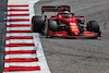 TEST BAHRAIN, Charles Leclerc (MON) Ferrari SF-21.
12.03.2021. Formula 1 Testing, Sakhir, Bahrain, Day One.
- www.xpbimages.com, EMail: requests@xpbimages.com © Copyright: Batchelor / XPB Images