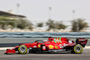 TEST BAHRAIN, Charles Leclerc (MON) Ferrari SF-21.
12.03.2021. Formula 1 Testing, Sakhir, Bahrain, Day One.
- www.xpbimages.com, EMail: requests@xpbimages.com © Copyright: Batchelor / XPB Images