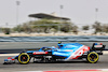 TEST BAHRAIN, Esteban Ocon (FRA) Alpine F1 Team A521.
12.03.2021. Formula 1 Testing, Sakhir, Bahrain, Day One.
- www.xpbimages.com, EMail: requests@xpbimages.com © Copyright: Batchelor / XPB Images