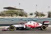 TEST BAHRAIN, Kimi Raikkonen (FIN) Alfa Romeo Racing C41.
12.03.2021. Formula 1 Testing, Sakhir, Bahrain, Day One.
- www.xpbimages.com, EMail: requests@xpbimages.com © Copyright: Batchelor / XPB Images