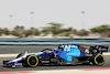 TEST BAHRAIN, Roy Nissany (ISR) Williams Racing FW43B Development Driver.
12.03.2021. Formula 1 Testing, Sakhir, Bahrain, Day One.
- www.xpbimages.com, EMail: requests@xpbimages.com © Copyright: Batchelor / XPB Images