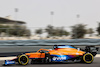 TEST BAHRAIN, Daniel Ricciardo (AUS) McLaren MCL35M.
12.03.2021. Formula 1 Testing, Sakhir, Bahrain, Day One.
- www.xpbimages.com, EMail: requests@xpbimages.com © Copyright: Batchelor / XPB Images