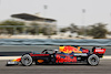 TEST BAHRAIN, Max Verstappen (NLD) Red Bull Racing RB16B.
12.03.2021. Formula 1 Testing, Sakhir, Bahrain, Day One.
- www.xpbimages.com, EMail: requests@xpbimages.com © Copyright: Batchelor / XPB Images