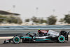 TEST BAHRAIN, Valtteri Bottas (FIN) Mercedes AMG F1 W12.
12.03.2021. Formula 1 Testing, Sakhir, Bahrain, Day One.
- www.xpbimages.com, EMail: requests@xpbimages.com © Copyright: Batchelor / XPB Images