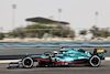 TEST BAHRAIN, Sebastian Vettel (GER) Aston Martin F1 Team AMR21.
12.03.2021. Formula 1 Testing, Sakhir, Bahrain, Day One.
- www.xpbimages.com, EMail: requests@xpbimages.com © Copyright: Batchelor / XPB Images