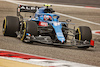 TEST BAHRAIN, Esteban Ocon (FRA) Alpine F1 Team A521.
12.03.2021. Formula 1 Testing, Sakhir, Bahrain, Day One.
- www.xpbimages.com, EMail: requests@xpbimages.com © Copyright: Charniaux / XPB Images