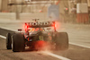 TEST BAHRAIN, Max Verstappen (NLD) Red Bull Racing RB16B - sandstorm.
12.03.2021. Formula 1 Testing, Sakhir, Bahrain, Day One.
- www.xpbimages.com, EMail: requests@xpbimages.com © Copyright: Moy / XPB Images