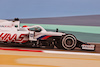 TEST BAHRAIN, Nikita Mazepin (RUS) Haas F1 Team VF-21.
12.03.2021. Formula 1 Testing, Sakhir, Bahrain, Day One.
- www.xpbimages.com, EMail: requests@xpbimages.com © Copyright: Charniaux / XPB Images