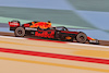 TEST BAHRAIN, Max Verstappen (NLD) Red Bull Racing RB16B.
12.03.2021. Formula 1 Testing, Sakhir, Bahrain, Day One.
- www.xpbimages.com, EMail: requests@xpbimages.com © Copyright: Charniaux / XPB Images