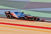 TEST BAHRAIN, Esteban Ocon (FRA) Alpine F1 Team A521.
12.03.2021. Formula 1 Testing, Sakhir, Bahrain, Day One.
- www.xpbimages.com, EMail: requests@xpbimages.com © Copyright: Charniaux / XPB Images