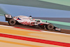 TEST BAHRAIN, Nikita Mazepin (RUS) Haas F1 Team VF-21.
12.03.2021. Formula 1 Testing, Sakhir, Bahrain, Day One.
- www.xpbimages.com, EMail: requests@xpbimages.com © Copyright: Charniaux / XPB Images