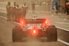 TEST BAHRAIN, Antonio Giovinazzi (ITA) Alfa Romeo Racing C41.
12.03.2021. Formula 1 Testing, Sakhir, Bahrain, Day One.
- www.xpbimages.com, EMail: requests@xpbimages.com © Copyright: Moy / XPB Images