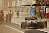 TEST BAHRAIN, Antonio Giovinazzi (ITA) Alfa Romeo Racing C41.
12.03.2021. Formula 1 Testing, Sakhir, Bahrain, Day One.
- www.xpbimages.com, EMail: requests@xpbimages.com © Copyright: Moy / XPB Images