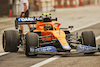 TEST BAHRAIN, Lando Norris (GBR) McLaren MCL35M.
12.03.2021. Formula 1 Testing, Sakhir, Bahrain, Day One.
- www.xpbimages.com, EMail: requests@xpbimages.com © Copyright: Moy / XPB Images