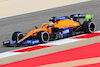 TEST BAHRAIN, Daniel Ricciardo (AUS) McLaren MCL35M.
12.03.2021. Formula 1 Testing, Sakhir, Bahrain, Day One.
- www.xpbimages.com, EMail: requests@xpbimages.com © Copyright: Charniaux / XPB Images