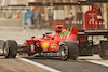 TEST BAHRAIN, Carlos Sainz Jr (ESP) Ferrari SF-21.
12.03.2021. Formula 1 Testing, Sakhir, Bahrain, Day One.
- www.xpbimages.com, EMail: requests@xpbimages.com © Copyright: Moy / XPB Images