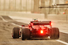 TEST BAHRAIN, Carlos Sainz Jr (ESP) Ferrari SF-21.
12.03.2021. Formula 1 Testing, Sakhir, Bahrain, Day One.
- www.xpbimages.com, EMail: requests@xpbimages.com © Copyright: Moy / XPB Images