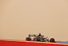 TEST BAHRAIN, Yuki Tsunoda (JPN) AlphaTauri AT02.
12.03.2021. Formula 1 Testing, Sakhir, Bahrain, Day One.
- www.xpbimages.com, EMail: requests@xpbimages.com © Copyright: Charniaux / XPB Images