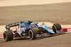 TEST BAHRAIN, Esteban Ocon (FRA) Alpine F1 Team A521.
12.03.2021. Formula 1 Testing, Sakhir, Bahrain, Day One.
- www.xpbimages.com, EMail: requests@xpbimages.com © Copyright: Charniaux / XPB Images