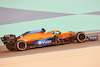 TEST BAHRAIN, Lando Norris (GBR) McLaren MCL35M.
12.03.2021. Formula 1 Testing, Sakhir, Bahrain, Day One.
- www.xpbimages.com, EMail: requests@xpbimages.com © Copyright: Charniaux / XPB Images