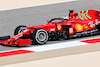 TEST BAHRAIN, Charles Leclerc (MON) Ferrari SF-21.
12.03.2021. Formula 1 Testing, Sakhir, Bahrain, Day One.
- www.xpbimages.com, EMail: requests@xpbimages.com © Copyright: Charniaux / XPB Images