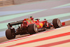 TEST BAHRAIN, Carlos Sainz Jr (ESP) Ferrari SF-21.
12.03.2021. Formula 1 Testing, Sakhir, Bahrain, Day One.
- www.xpbimages.com, EMail: requests@xpbimages.com © Copyright: Charniaux / XPB Images