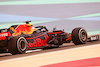 TEST BAHRAIN, Max Verstappen (NLD) Red Bull Racing RB16B.
12.03.2021. Formula 1 Testing, Sakhir, Bahrain, Day One.
- www.xpbimages.com, EMail: requests@xpbimages.com © Copyright: Charniaux / XPB Images