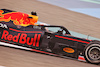 TEST BAHRAIN, Max Verstappen (NLD) Red Bull Racing RB16B.
12.03.2021. Formula 1 Testing, Sakhir, Bahrain, Day One.
- www.xpbimages.com, EMail: requests@xpbimages.com © Copyright: Charniaux / XPB Images