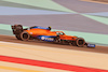 TEST BAHRAIN, Lando Norris (GBR) McLaren MCL35M.
12.03.2021. Formula 1 Testing, Sakhir, Bahrain, Day One.
- www.xpbimages.com, EMail: requests@xpbimages.com © Copyright: Charniaux / XPB Images