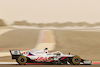 TEST BAHRAIN, Nikita Mazepin (RUS) Haas F1 Team VF-21.
12.03.2021. Formula 1 Testing, Sakhir, Bahrain, Day One.
- www.xpbimages.com, EMail: requests@xpbimages.com © Copyright: Charniaux / XPB Images