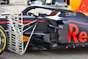 TEST BAHRAIN, Red Bull Racing RB16B floor detail.
12.03.2021. Formula 1 Testing, Sakhir, Bahrain, Day One.
- www.xpbimages.com, EMail: requests@xpbimages.com © Copyright: Batchelor / XPB Images