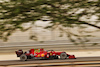 TEST BAHRAIN, Carlos Sainz Jr (ESP) Ferrari SF-21.
12.03.2021. Formula 1 Testing, Sakhir, Bahrain, Day One.
- www.xpbimages.com, EMail: requests@xpbimages.com © Copyright: Charniaux / XPB Images