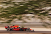 TEST BAHRAIN, Max Verstappen (NLD) Red Bull Racing RB16B.
12.03.2021. Formula 1 Testing, Sakhir, Bahrain, Day One.
- www.xpbimages.com, EMail: requests@xpbimages.com © Copyright: Charniaux / XPB Images