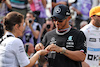 GP ABU DHABI, Lewis Hamilton (GBR) Mercedes AMG F1 at the drivers end of season group photograph.
20.11.2022. Formula 1 World Championship, Rd 22, Abu Dhabi Grand Prix, Yas Marina Circuit, Abu Dhabi, Gara Day.
- www.xpbimages.com, EMail: requests@xpbimages.com © Copyright: Bearne / XPB Images